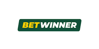 Experience Excitement at BetWinner Online Casino