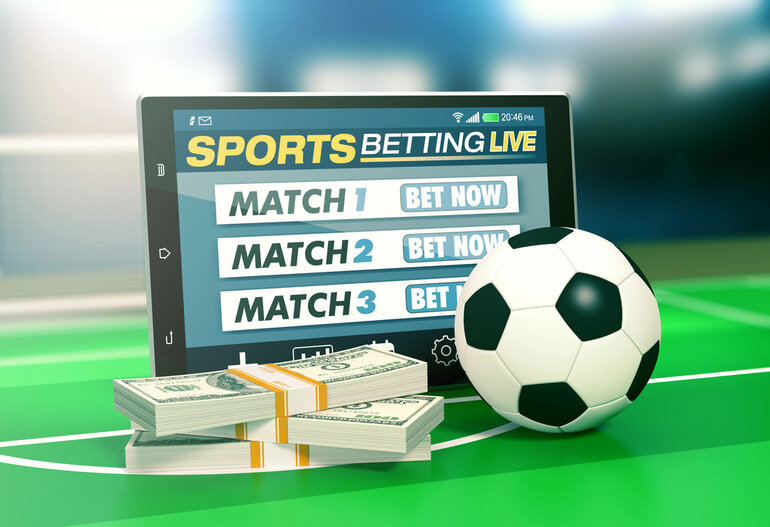 Experience the Thrill of Betting with 1xBet Your Ultimate Guide