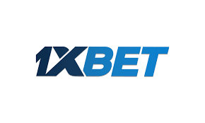 Experience the Ultimate Betting with the 1xBet App for iOS