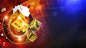 Explore Exciting Online Gaming at Cazeus Casino