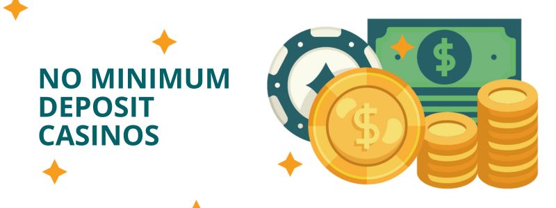 Exploring Bonus Buy Slots in the UK
