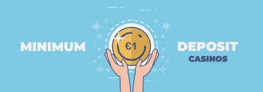 Exploring Bonus Buy Slots in the UK