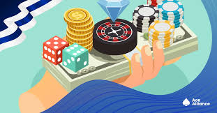 Exploring Casinos Not on Gamstop in the UK -29238371