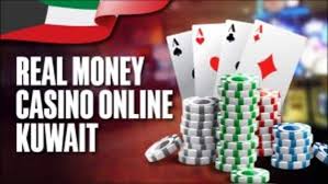 Exploring Online Casinos in Kuwait Opportunities and Regulations 564214613