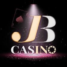 A Comprehensive Guide to JB Casino Philippines A Comprehensive Guide to JB Casino Philippines