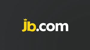 A Comprehensive Guide to JB Casino Philippines A Comprehensive Guide to JB Casino Philippines