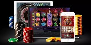 Kaasino Casino & Sportsbook Experience Exciting Gaming and Betting