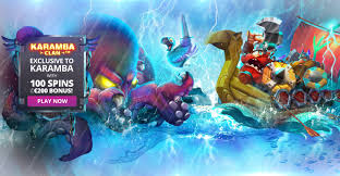 Karamba Casino 2026 En Ny Æra for Online Spil 818195520