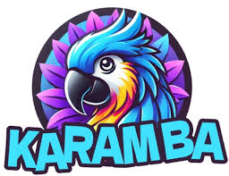 Karamba Casino 2026 En Ny Æra for Online Spil 818195520