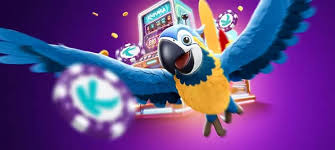 Karamba Casino 2026 En Ny Æra for Online Spil 818195520