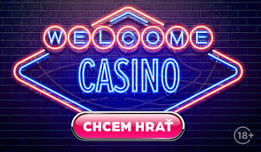 Kasíno bonus bez vkladu – Využite najlepšie ponuky online hier!