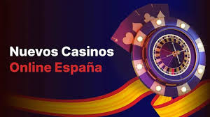 La Mejor Forma de Realizar Retiros en Minutos