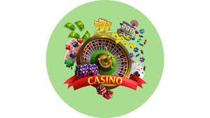 Los Mejores Casinos Online de Chile Guía Completa 2023