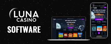Luna Casino DK – Det bedste sted for online gaming i Danmark