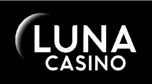 Luna Casino DK – Det bedste sted for online gaming i Danmark