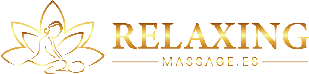 The Ultimate Overview to Obtaining an Ayurvedic Massage