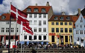 Navn og Identitet Hvordan Navne Former Vores Selvopfattelse -13063793