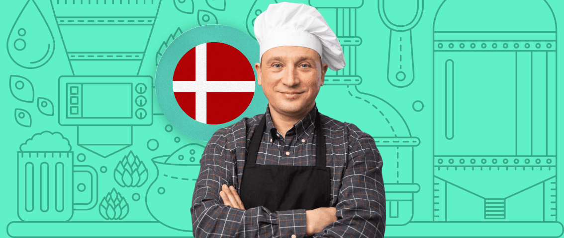 Navn og Identitet Hvordan Navne Former Vores Selvopfattelse -13063793