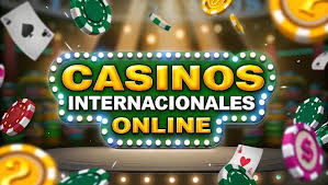 Ofertas Globales en Plataformas Offshore Oportunidades Inigualables
