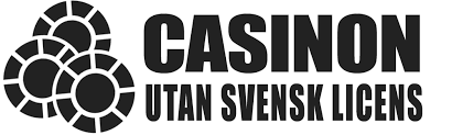 Online Casino Utan Svensk Licens En Omfattande Guide