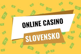 Online kasína na Slovensku Všetko, čo potrebujete vedieť 897408488