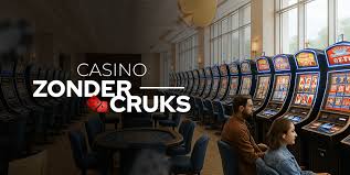 Ontdek de Voordelen van Geen CRUKS Casino's 452921488