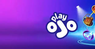 Oplev Play OJO Casino Din Ultimative Spilleoplevelse i 2026