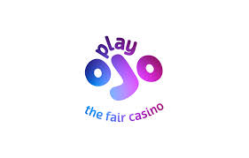 Oplev Spændingen ved Play OJO Casino DK 856810785