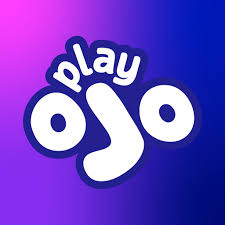 Play OJO Casino 2026 - En revolution inden for online gambling