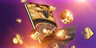 The Future of iGaming Innovations and Strategies from LabLU