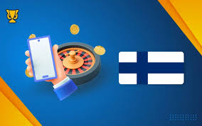 The Rise of International Online Casinos A Global Perspective -43831777