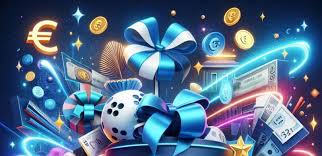 The Rise of International Online Casinos A Global Perspective -43831777