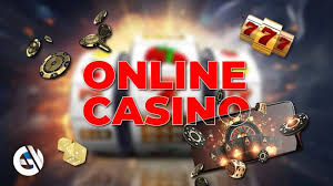 Unlock Success with WinWin1 - Your Ultimate Gaming Partner