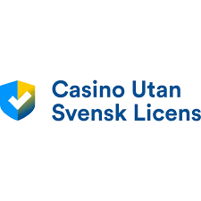 Utländska Casino En Djupgående Guide