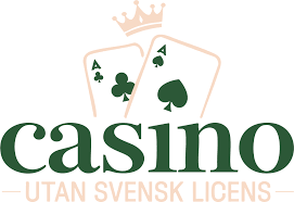 Utländska Casino med Låg Insättning En Guide till Spelupplevelser 430594020