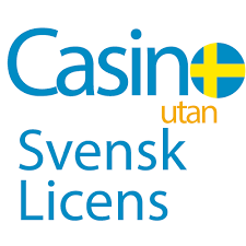 Utländska Casino med Låg Insättning En Guide till Spelupplevelser 430594020