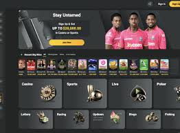 Your Ultimate JB Casino Guide Tips, Tricks and Best Practices