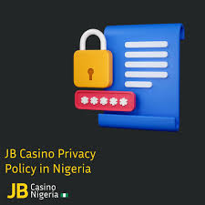 Your Ultimate JB Casino Guide Tips, Tricks and Best Practices