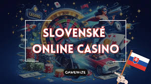 Zahranične online kasína Všetko, čo potrebujete vedieť 916916676